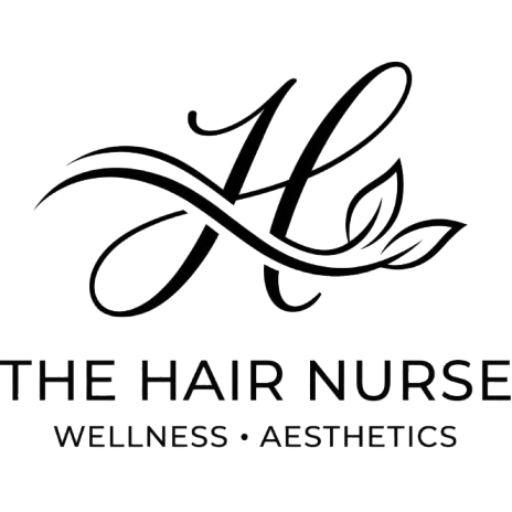 hair, nurse, aesthetics, pompano beach, florida, treatments, hair care, hair restoration, co2 laser, laser services, injectables, helix, brow, lash exstentions, contact, book