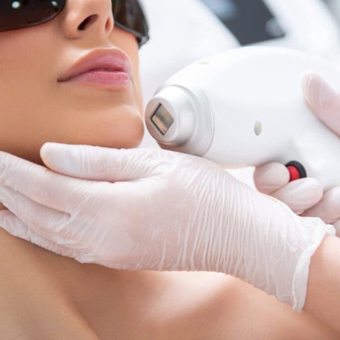 hair, nurse, aesthetics, pompano beach, florida, treatments, hair care, hair restoration, co2 laser, laser services, injectables, helix, brow, lash exstentions,