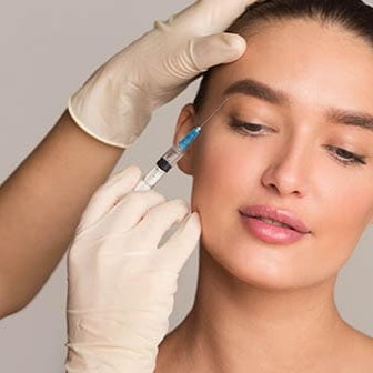 hair, nurse, aesthetics, pompano beach, florida, treatments, hair care, hair restoration, co2 laser, laser services, injectables, helix, brow, lash exstentions,