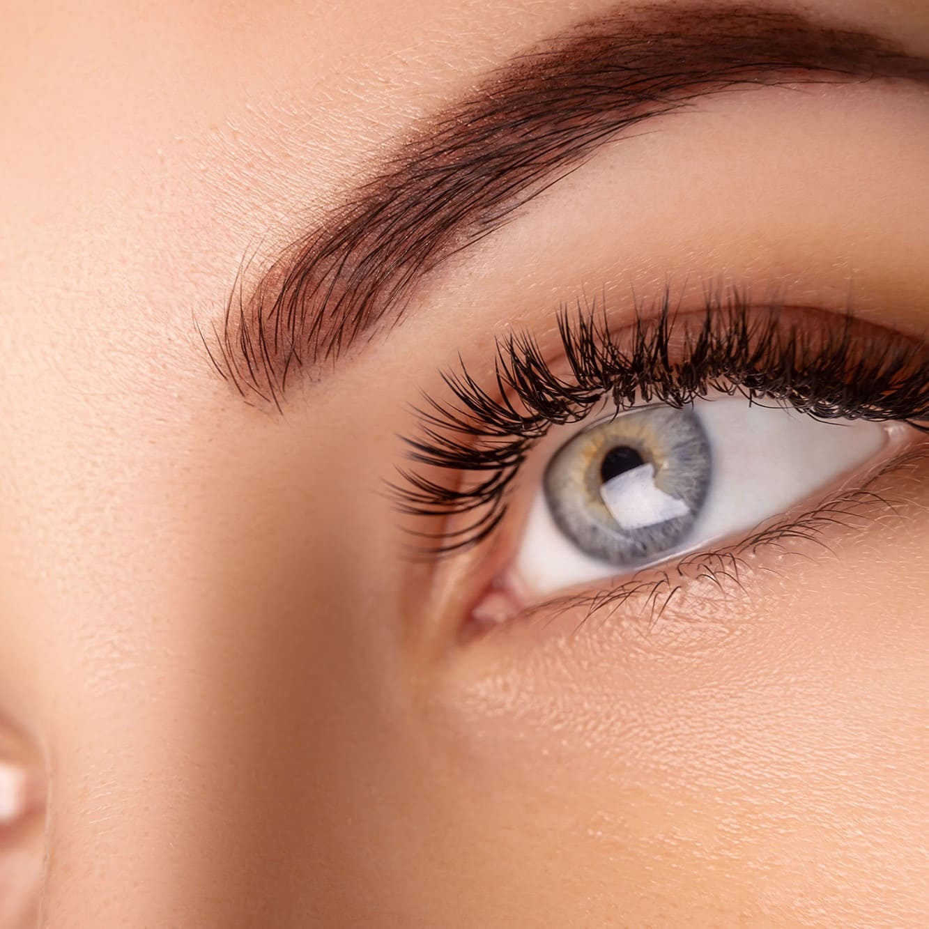 hair, nurse, aesthetics, pompano beach, florida, treatments, hair care, hair restoration, co2 laser, laser services, injectables, helix, brow, lash extensions,