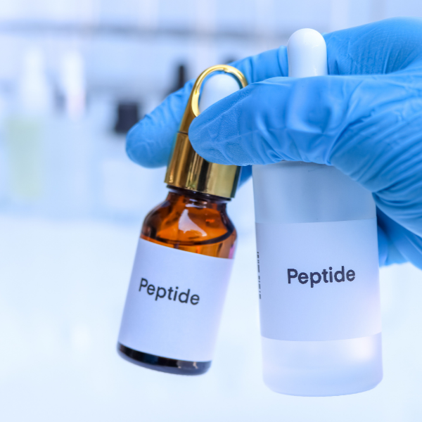 hair, nurse, aesthetics, pompano beach, florida, treatments, hair care, hair restoration, co2 laser, laser services, injectables, helix, brow, lash extensions, peptides