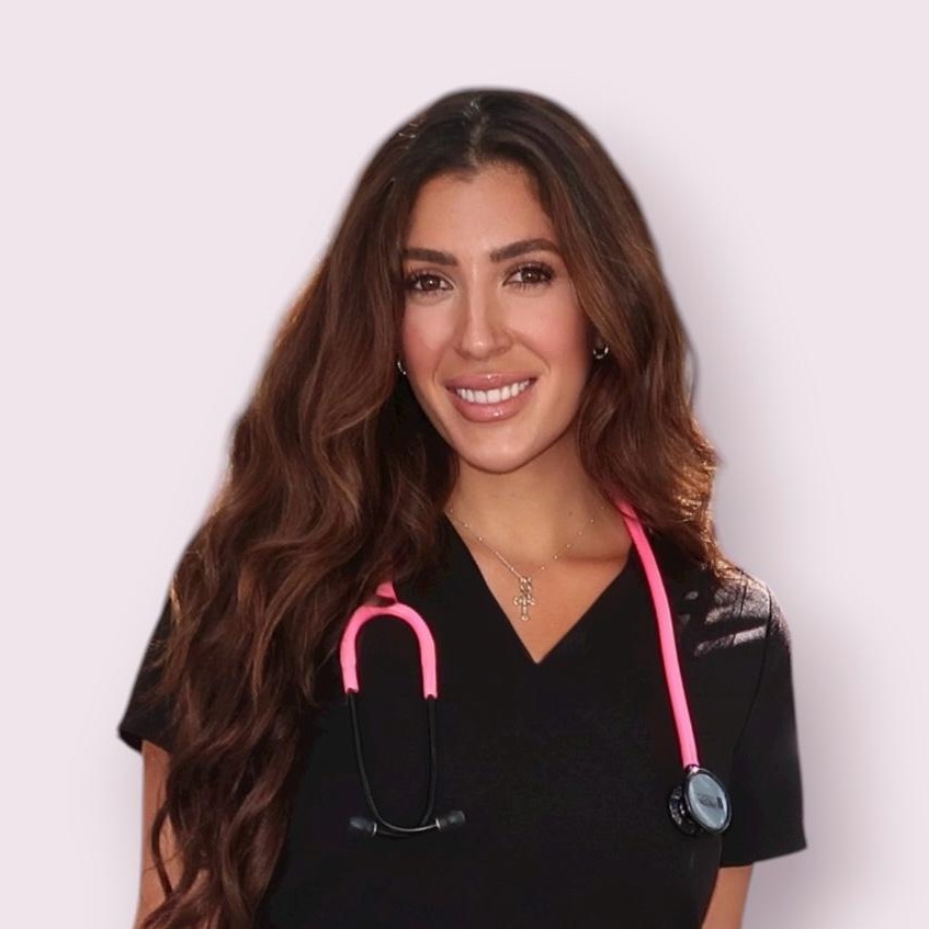 hair, nurse, aesthetics, pompano beach, florida, treatments, hair care, hair restoration, co2 laser, laser services, injectables, helix, brow, lash exstentions,