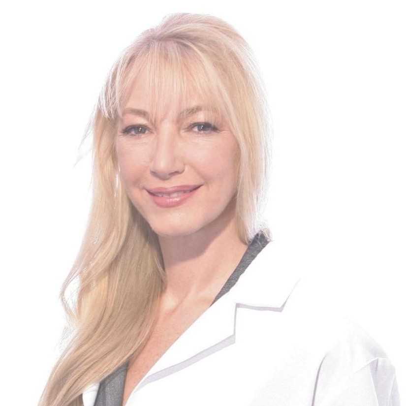 hair, nurse, aesthetics, pompano beach, florida, treatments, hair care, hair restoration, co2 laser, laser services, injectables, helix, brow, lash exstentions,